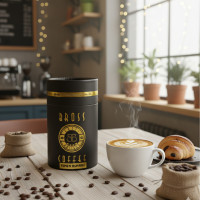 200gr Yemen Osmanlı