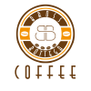 Bross Coffee - Brezilya Osmanlı Special Bross Coffee - Brezilya Osmanlı Special