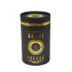 200gr Bross Special (9 Özel Karışım)