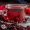 100 gr Bross Hibiskus