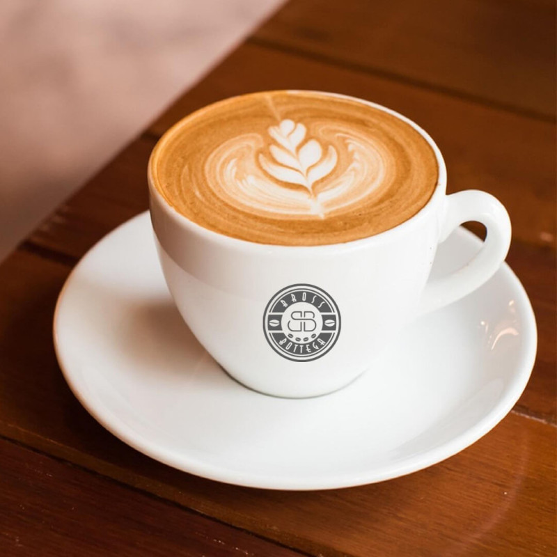 200gr Bross Latte 200gr Bross Latte