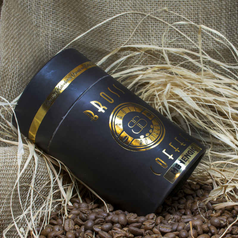 200gr Menengiç