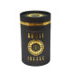 200gr Bross Fit