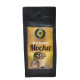 250gr Mocha