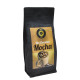 250gr Mocha
