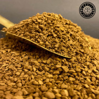 250 gr Nescafe Gold ++ Plus