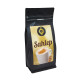 250gr Sahlep