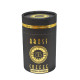 200gr Yemen Osmanlı