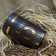200gr Yemen Osmanlı