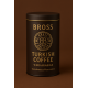 200gr Bross Türk Kahvesi
